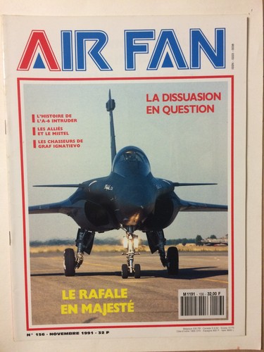 Air fan rafale luftwaffe - air,
