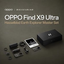 Oppo find ultra hasselblad - find,