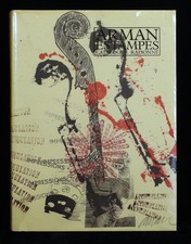 ARMAN FERNANDEZ Estampes Catalogue Raisonné 1990 césar baldaccini yves klein