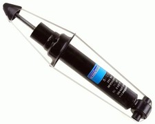 Amortisseur Goujon en haut 290