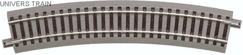 Roco géoline 61128 rail - 61128,