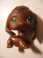 Hasbro Littlest PetShop PET