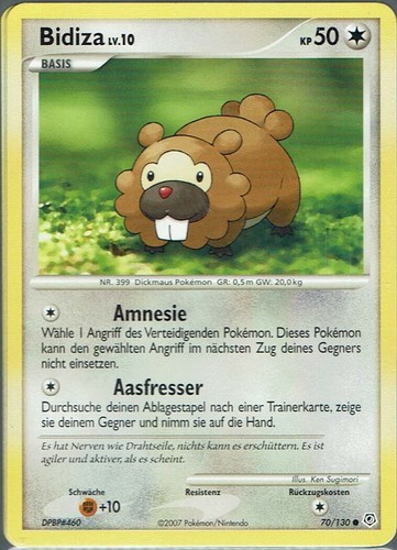 Pokemon carte collectionner - pokemon,