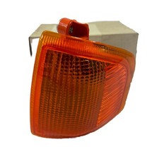 (024) Clignotant Gauche Ford