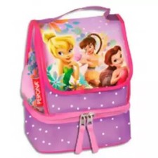 Sac à Goûter Repas Lunch