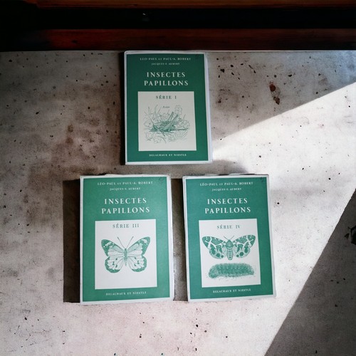 Tomes planches scolaires - 3,