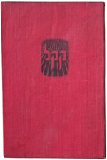 Livret journal de poche JNF