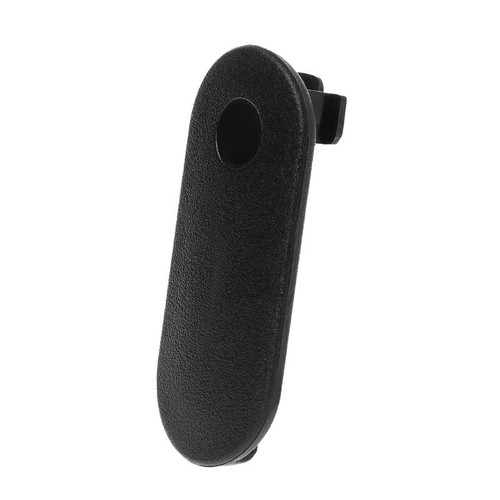 Two way radio battery - two,