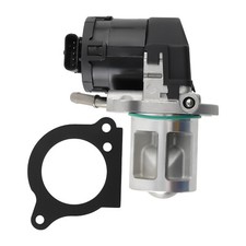 Vanne EGR for Mercedes W204