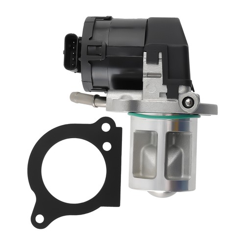 Vanne egr for mercedes - for,