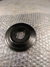 Poulie Centrale 501.2.06.005.2 5012060052 Compatible Avec Steyr-Puch Haflinger