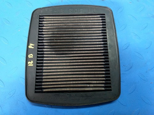 Filtre air n su 7593 - filtre,