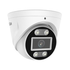 POE Foscam T8EP 4K IP Camera