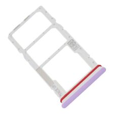 Pour Motorola Moto E14 Tiroir