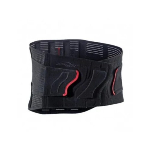 Donjoy actistrap corset rachis - actistrap,
