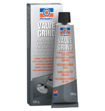 Permatex valve gring - gring, pate