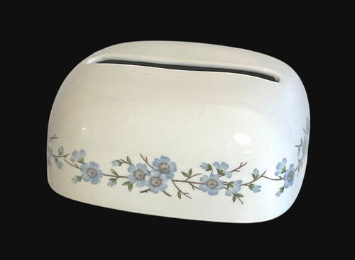 Ancien devidoir papier - ancien,