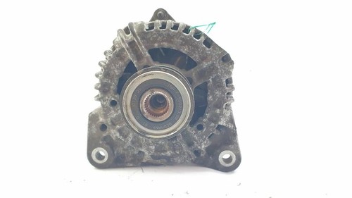 8200660033 alternateur renault - alternateur,