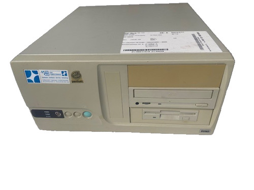 Highscreen colani design - colani, pc