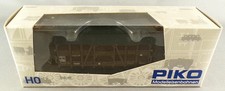 Piko 95073 Ho Sncf Wagon à