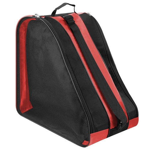 Pour adolescents sac patin - sac, à