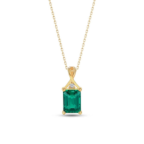 Collier argent sterling - collier,