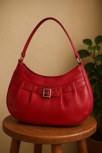 Sac longchamp gatsby vintage - sac,