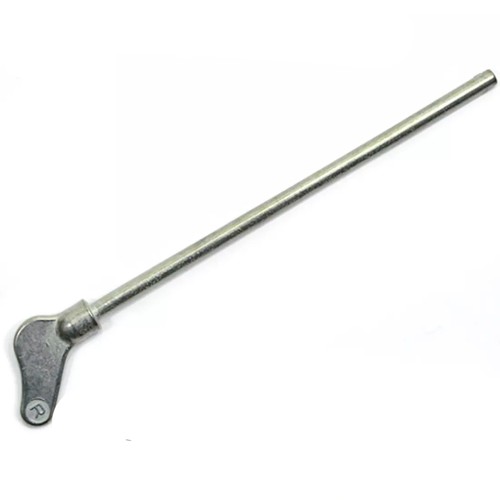 Asta benzine carburant - asta,