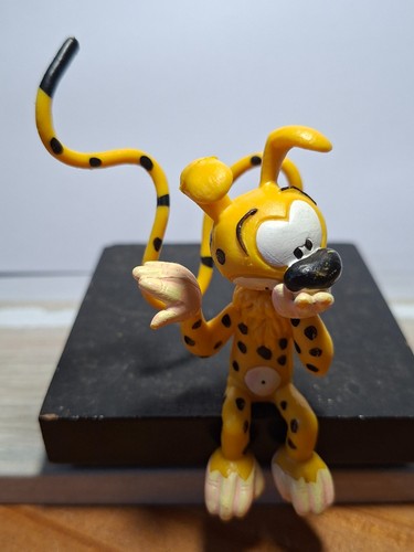 Figurine plastoy disney le - figurine,