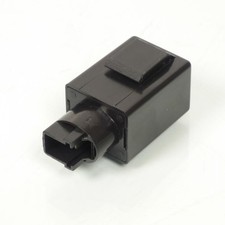 Centrale clignotante TAAC pour