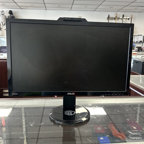 Asus vg278h nvidia 3d - asus,