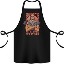 Citation Drôle De Forgeron