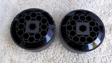 Lot Of Two Pioneer DVJ-X1 OEM