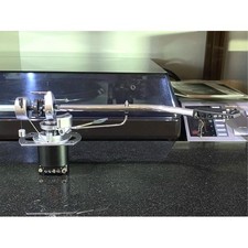 Modèle de coque intégrée à