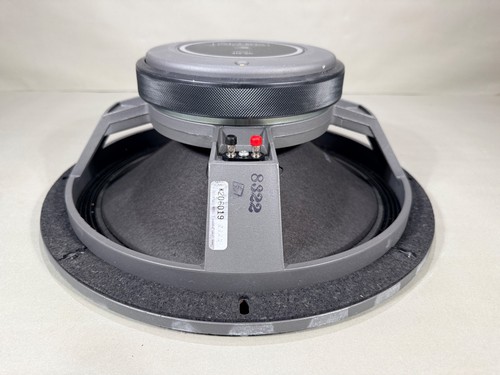 Altec 416 ferrite for - ferrite, 16"