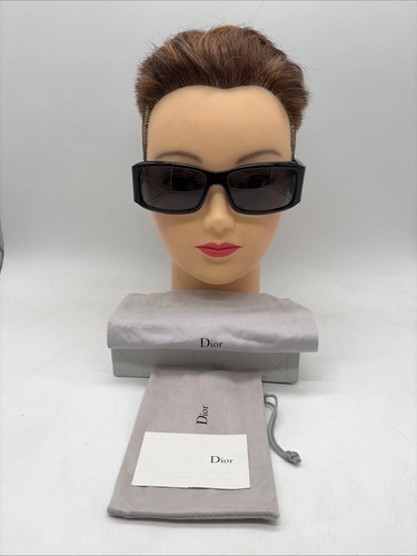 Lunettes soleil femme - lunettes,