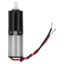 Moteur Réducteur Planétaire
