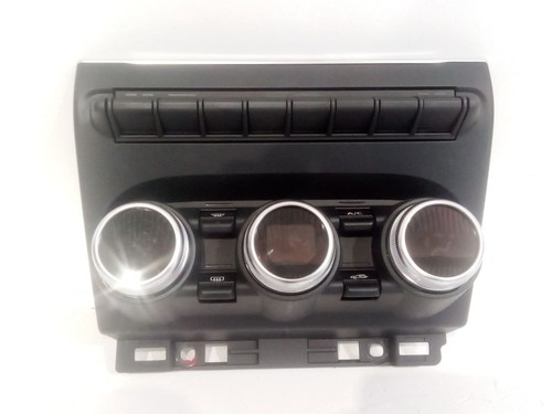 275100936r commande - commande, de