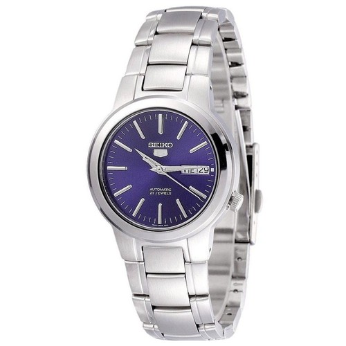 Montre seiko automatique 21 - montre,