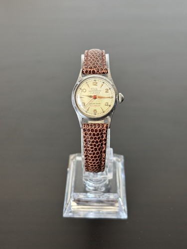 Montre etvia incabloc - montre, 17