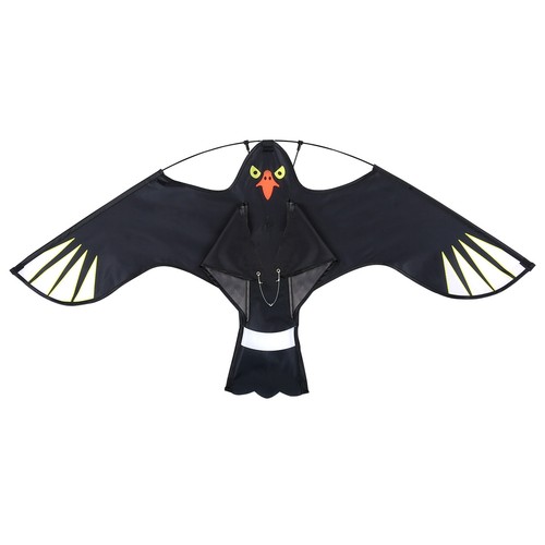 Répulsif oiseaux - à,
