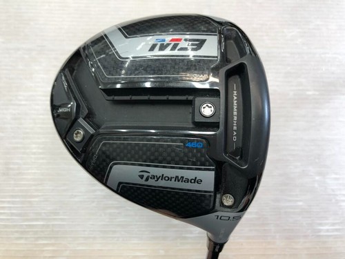 Pilote taylormade - pilote, *