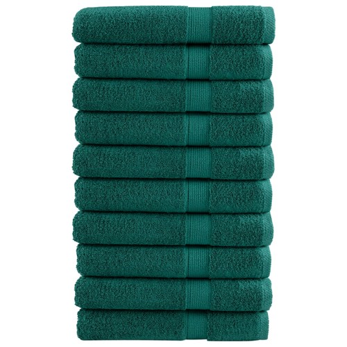 Serviettes sauna de - serviettes,