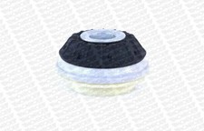 Support d'amortisseur MK305