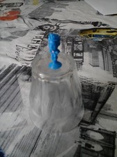 STIKEEZ LIDL FOOTBALL EURO 2016 "FIGURINE CROATIE"