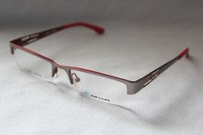 Monture Lunettes Optique Homme  RIP CURL Ajo Vom 041  1322  sans nickel