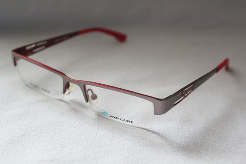 Monture lunettes optique homme - lunettes,
