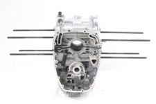 Bmw R 1200 R 11007702960 Carter Casse Moteur K27 05 - 10 Crankcase 11007688870 7