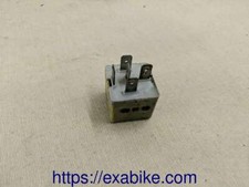 relai pour Cagiva 750 Elefant