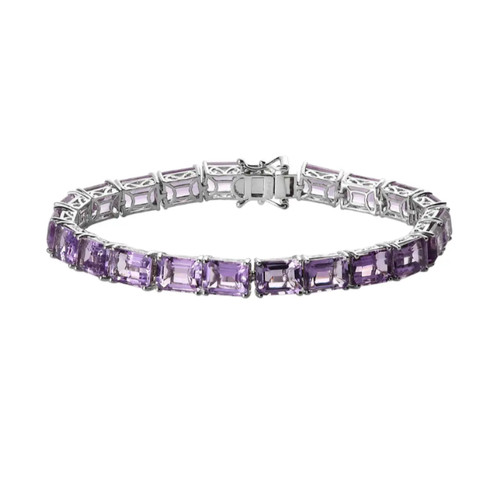Bracelet tennis rose france - tennis,